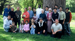 GroupPhoto