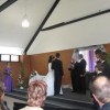 IMG 3654 (Small)