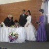 IMG 3661 (Small)