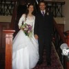 IMG 3742 (Small)