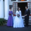 IMG 3752 (Small)