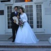 IMG 3760 (Small)