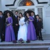 IMG 3762 (Small)