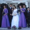 IMG 3763 (Small)