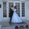 IMG 3774 (Small)