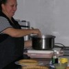 Cooking Demonstrations Sydney Nov 2006 (21) (Small)