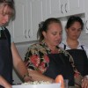 Cooking Demonstrations Sydney Nov 2006 (28) (Small)