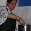 Cooking Demonstrations Sydney Nov 2006 (30) (Small)