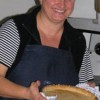 Cooking Demonstrations Sydney Nov 2006 (37) (Small)