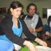 NSW Field Conference June 2007 (29) (Small)