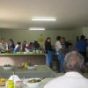 NSW Field Conference June 2007 (42) (Small)