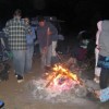 Sofala Camping 29 Sep 07.jpg (38) (Small)