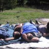 Sofala Camping 29 Sep 07.jpg (4) (Small)