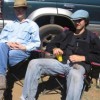 Sofala Camping 29 Sep 07.jpg (6) (Small)