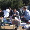 Sofala Camping 30 Sep 07.jpg (52) (Small)