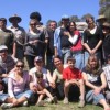 Sofala Camping 30 Sep 07.jpg (78) (Small)