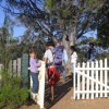 Sofala Camping Hill End 30 Sep 07.jpg (28) (Small)