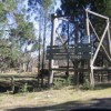 Sofala Camping Hill End 30 Sep 07.jpg (Small)