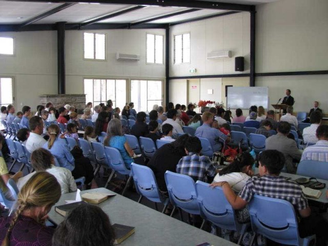 Pic1