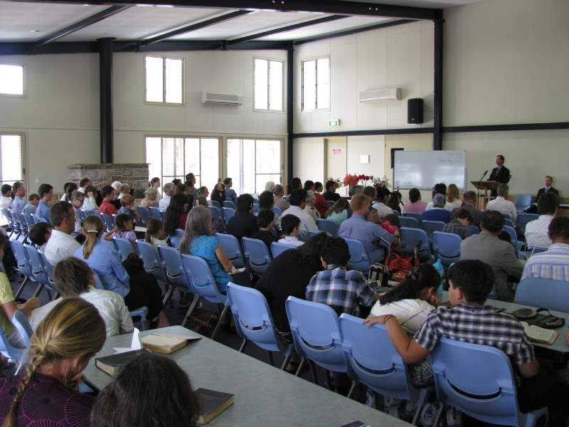 Pic1
