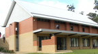 Auc office