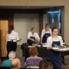 Cooking Demo's (1)