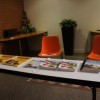 Cooking Demo's (2)