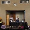 Cooking Demo's (6)