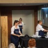 Cooking Demo's (7)