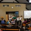 Cooking Demo's (8)