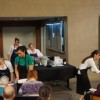 Cooking Demo's (9)