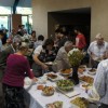The Healthy Mind (2) resize
