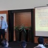 The Healthy Mind (9) resize
