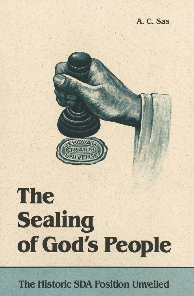 Sealing