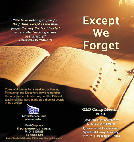 2014 QLD Camp Web Image