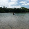 Homde and samoa 117 resize