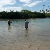 Homde and samoa 120 resize
