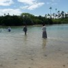 Homde and samoa 126 resize