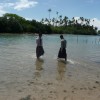 Homde and samoa 134 resize