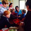 NZ Camp, January 2014