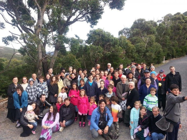 Victoria Tas Conference 2014 Veronica photos (11)