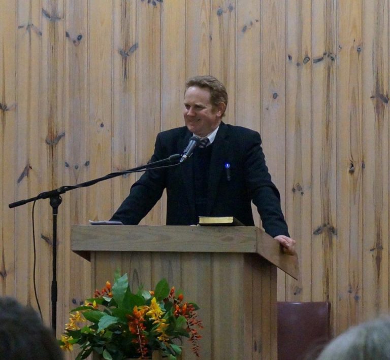 DSC06823 Cropped