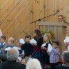 DSC06922 Cropped
