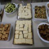 DSC07003
