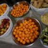DSC07004