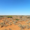 Desert