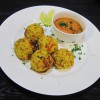 Millet and Vegetable Croquette 3.jpg