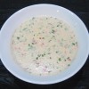 Potato Soup