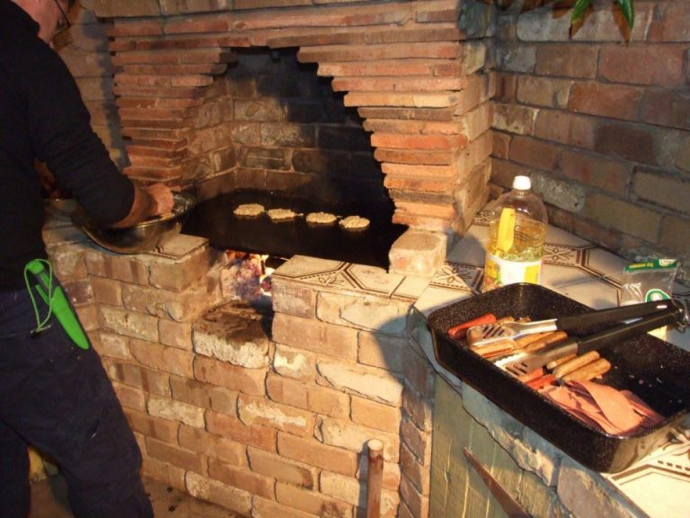 YFM BBQ 3 May 2014 (2)
