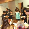 YFM BBQ 3 May 2014 (7)